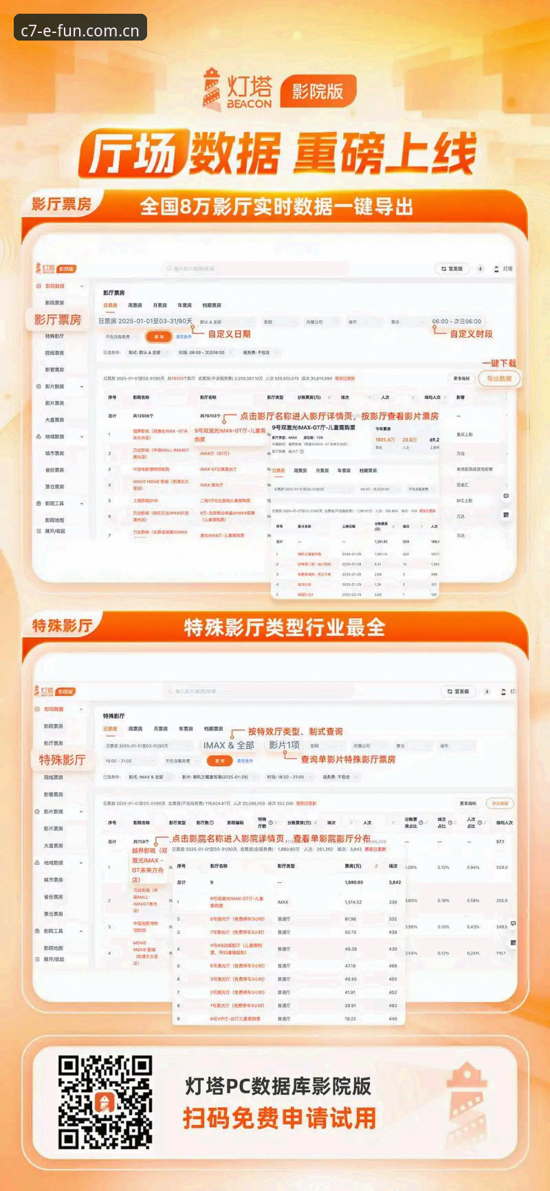 C7游戏库全面评测：2024电子娱乐平台的下载体验与游戏排行深度分析