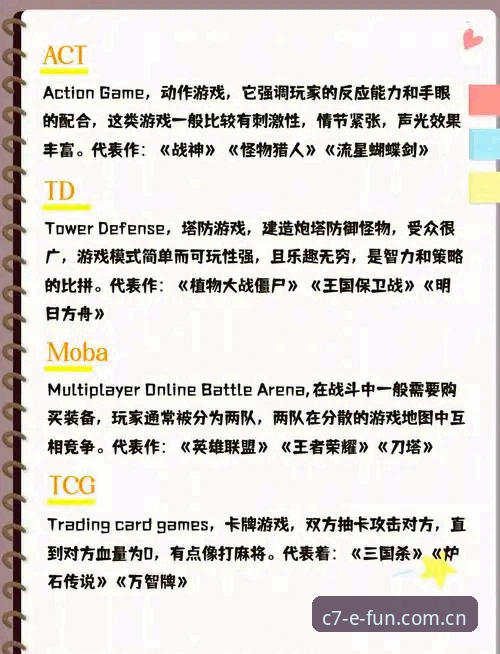 c7电子游戏平台新手必读：热门游戏推荐实用指南与下载排坑技巧