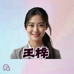 王梓